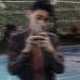 Habib Adrian Iturbe Esponda - Facebook