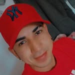 Jesus González - @adrianiturbe62 - Instagram