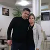 Adrian & Alina - @adrianiuga16 - TikTok