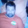 adrian - @adrianiuga87 - TikTok