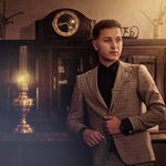 Adrian Bogdan Iuga - @adrianbogdaniuga - Instagram