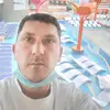 Adrian Iuga166 - @adrianiuga166 - TikTok