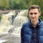 Adrian Iuga - @adrian.iuga.1865 - Instagram