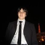 Adrian Iuga - @adrian_iuga - Instagram