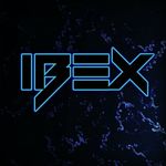 Adrian Iuga - @ibex_oficial - Instagram