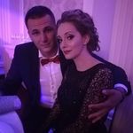 Adrian Iuga - @adrian.iuga.79 - Instagram