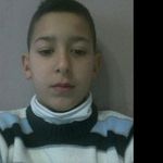 Adrian Iuga - @adrian.iuga - Instagram