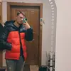Adrian Iuga - @adrianiuga4 - TikTok