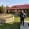 Adrian Iuga - @adrian.iuga86 - TikTok