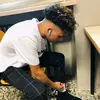 Adrian Iuga - @adrian_iuga - TikTok