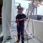 Adrian Iuga - Facebook