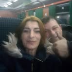 Adrian Iuga - Facebook