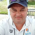 Adrian Iuga - @iuga90 - Instagram