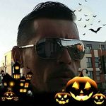 Adrian Iuga - @adrian.iuga.756 - Instagram
