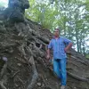 Adrian Iuga - @adrian.iuga3 - TikTok