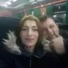 Adrian Iuga - @adrian.iuga6 - TikTok