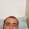 Adrian Iuga - @adrian.iuga1 - TikTok