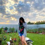 Adriana Iuga - @_adriana_iuga_ - Instagram