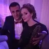AdrianIuga17 - @adrianiuga17 - TikTok