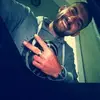 adrianiuga409 - @adrianiuga409 - TikTok