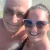 adrianiuga8 - @adrianiuga8 - TikTok