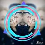 Ion-adrian Iuga - @ionadrianiuga - Instagram