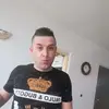 ion - @adrianiuga3 - TikTok