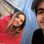 Iuga Adrian - @iugaadrian - Instagram