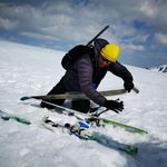 Iuga Adrian - @adrianiuga80 - Instagram