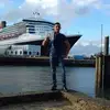 Iuga Adrian - @iugaadrian1 - TikTok