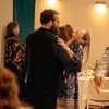 Iuga Adrian - @iuga.adrian7 - TikTok