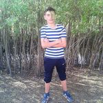 Iuga Adrian - @iuga_adrian - Instagram