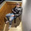 iuga_adrian - @iuga_adrian - TikTok