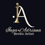 Wax & Eyebrow By Adriana Iuga - @wax_eyebrow_byadrianaiuga93 - Instagram