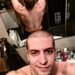 Адриан Иванов - @adrian_ivanov3 - Instagram