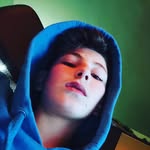 Адриан Иванов - @adrian_ivanov_boy - Instagram