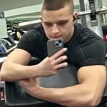 Адриан Иванов - @adrianivanov16 - Instagram