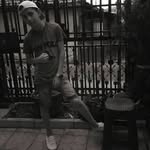 Адриан Иванов - @adrianivanov50 - Instagram