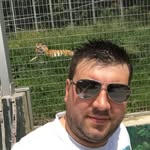 Адриан Иванов - @adrianivanov70 - Instagram