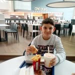 Адриан Иванов - @adrianivanov76 - Instagram