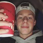 Адриан Иванов - @adrianivanov99 - Instagram