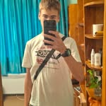 adrian - @adrian_ivanov81 - Instagram