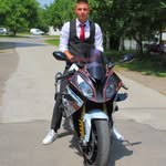 Adrian Antoanov Ivanov - @adrian.a03 - Instagram