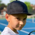 Adrian Ivanov - @adr_ivanov - Instagram