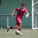 Adrian Ivanov - @a.ivanovvv23 - Instagram