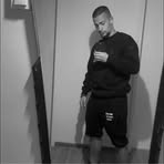 Adrian Ivanov - Facebook