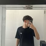 Adrian ivanov - @adrian_ivanov263 - Instagram