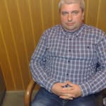 Adrian Ivanov - @adrian.ivanov.9699 - Instagram