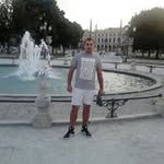 Adrian Ivanov - @adrianivanov1978 - Instagram