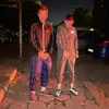 Adrian Ivanov - @adrian.ivanov52 - TikTok